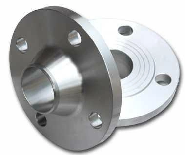 Aluminum Die Casting/Precision Casting (HS-AD-003)