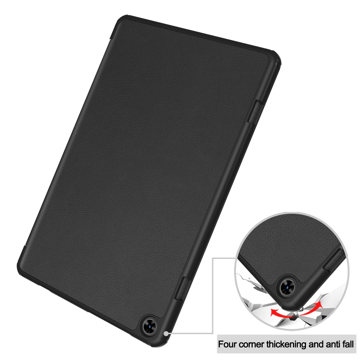 Case Cover for Teclast T50 Tablet PC Ultra Thin PU Leather Holder