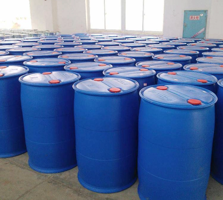 Ethyl Methyl Carbonate 99.99% 623-53-0 Battery Grade Industry Grade EMC Ethyl Methyl Carbonate