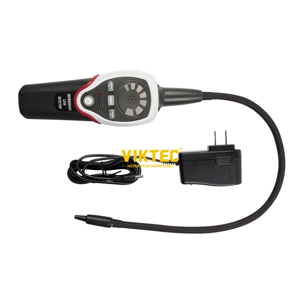 Forming Gas Leak Detector (VT14104)