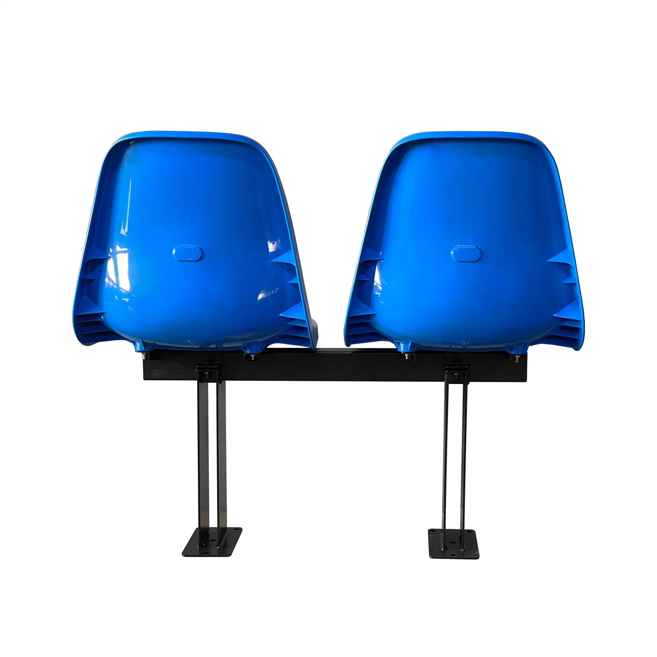 Stunity SGS En12727 Level 4 UV Proof High quality/High cost performance  Top Selling Portable Stadium Seats for Sale