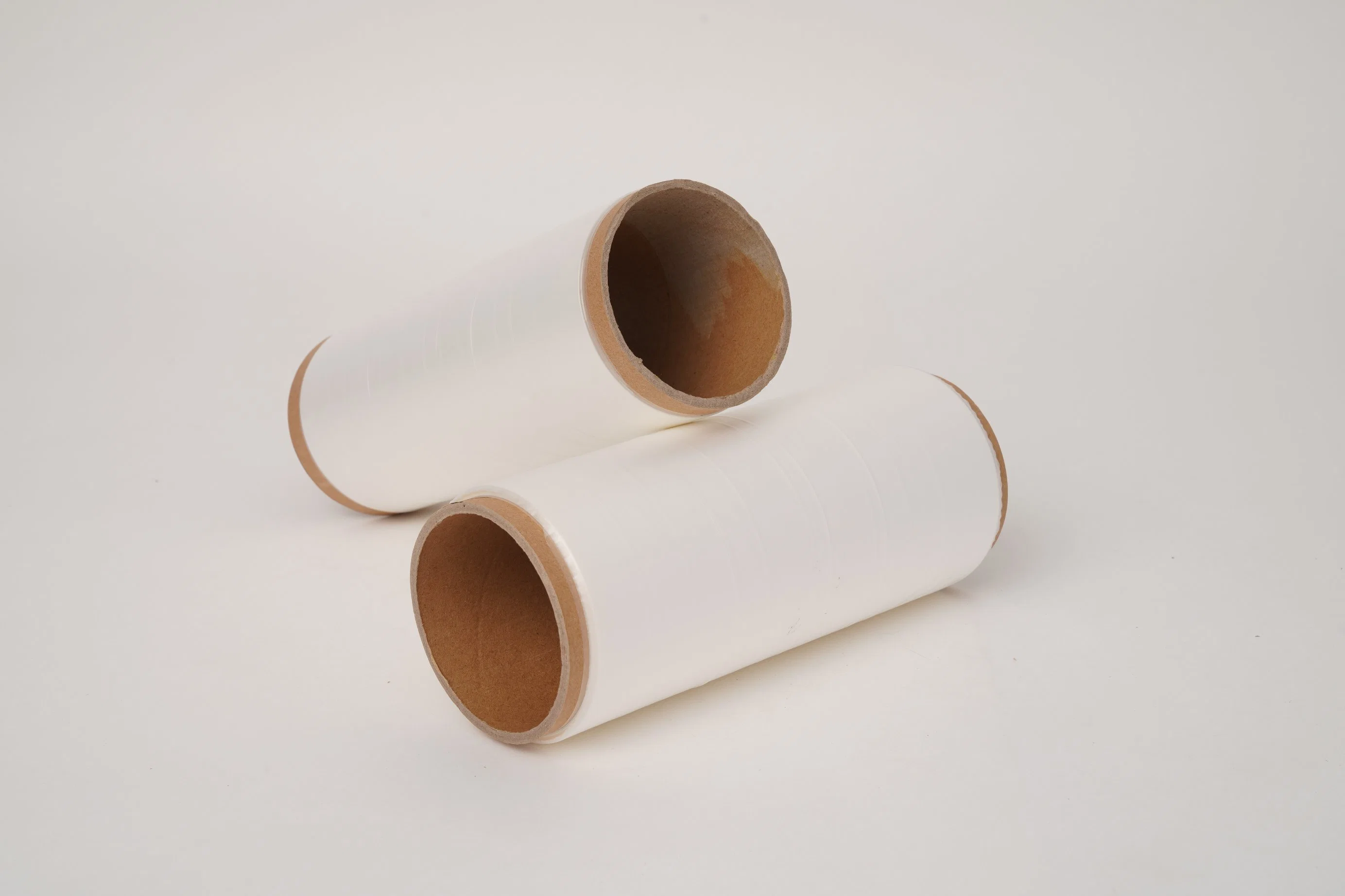 Polyester Film (High/Medium/Low transmittance)