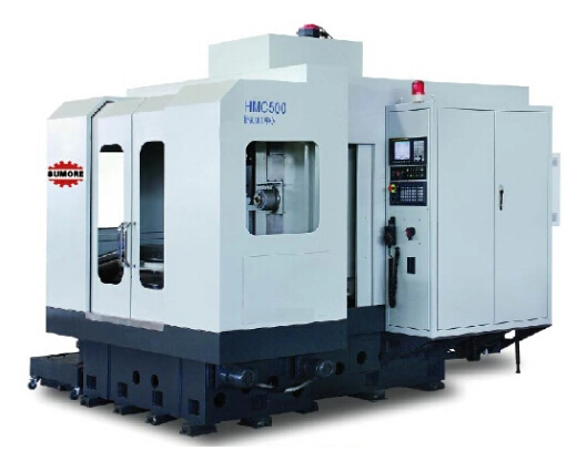 Hott! ! ! Hmc400 Hmc500 Hmc630 Hmc800 Hmc1000 High Speed 10000rpm ODM OEM HMC Maschinenfabrik CNC-Fräsen 4 Aixs 5 Achse Horizontal CNC Bearbeitungszentrum Preis