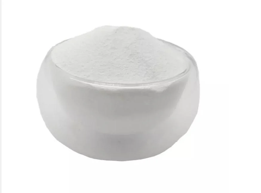 Strong Sweetener Aspartame Granular CAS No 22839-47-0 USP/FCC Sugar Sweetener Artificial Supplier Low Price 25kg Drum