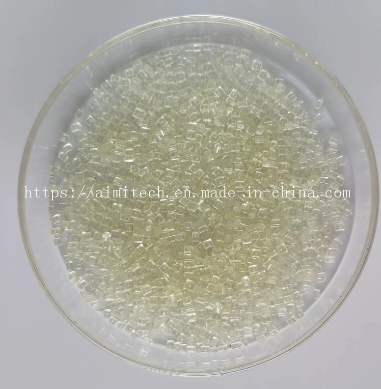 High quality/High cost performance  15% Glass Fiber Reinforced Polysulfone PSU Resin