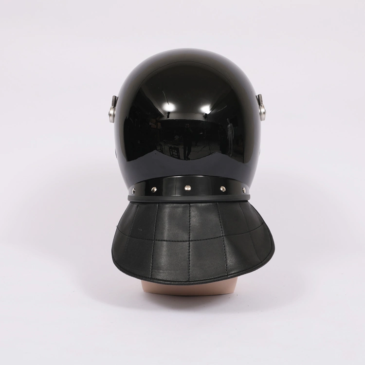 High quality/High cost performance Military Anti-Riot Helmet