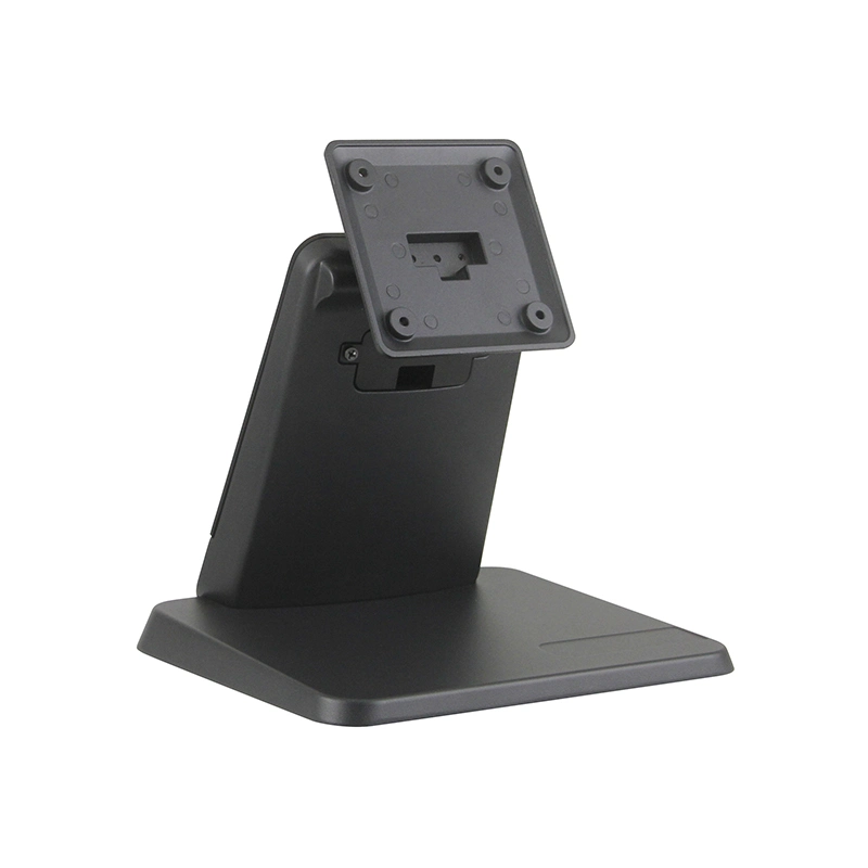 New Launched Metal Stand Metal Base Monitor Bracket