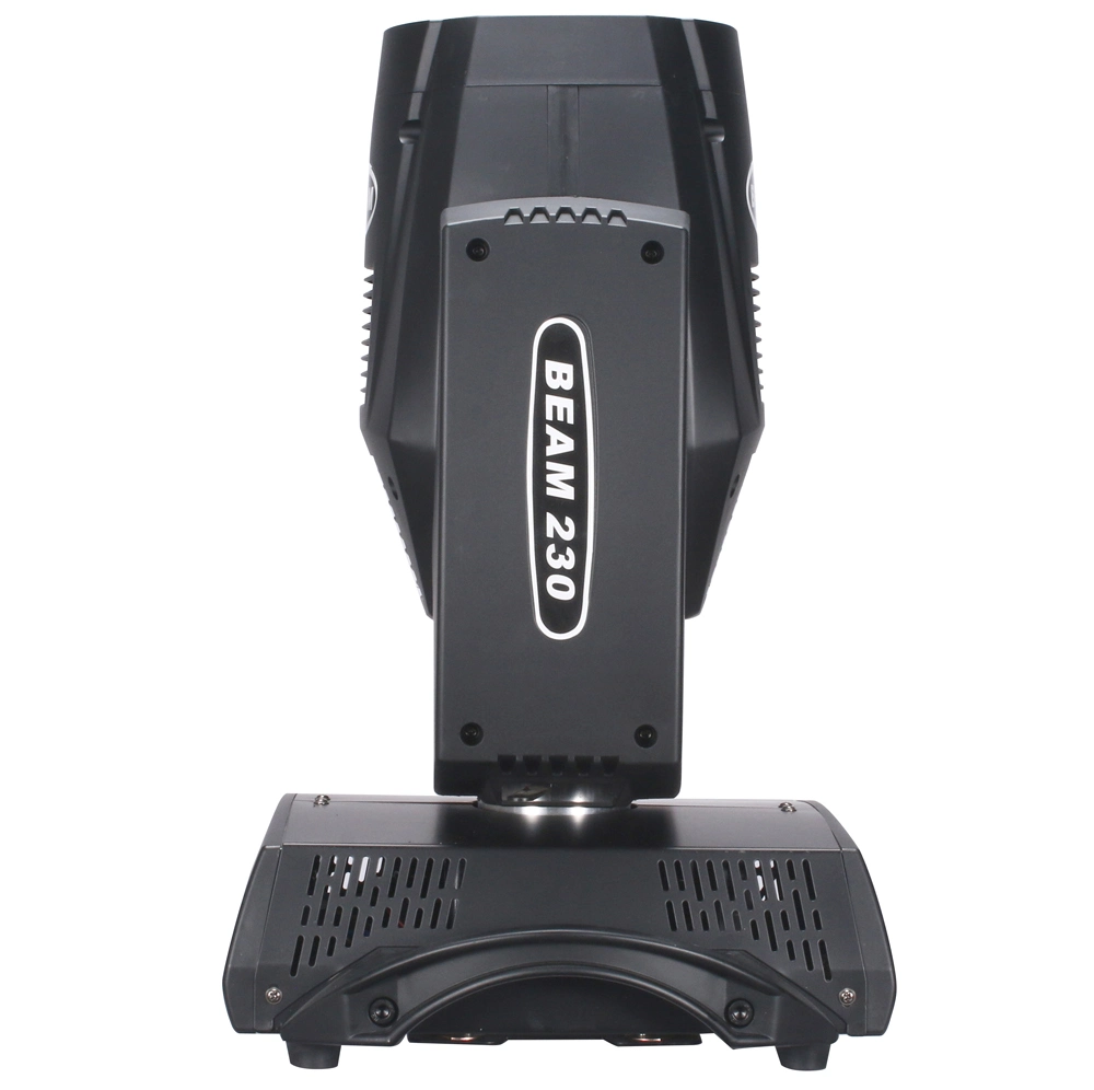 PRO Light Clay Paky Sharpy 7r 230W Beam Moving Head Light