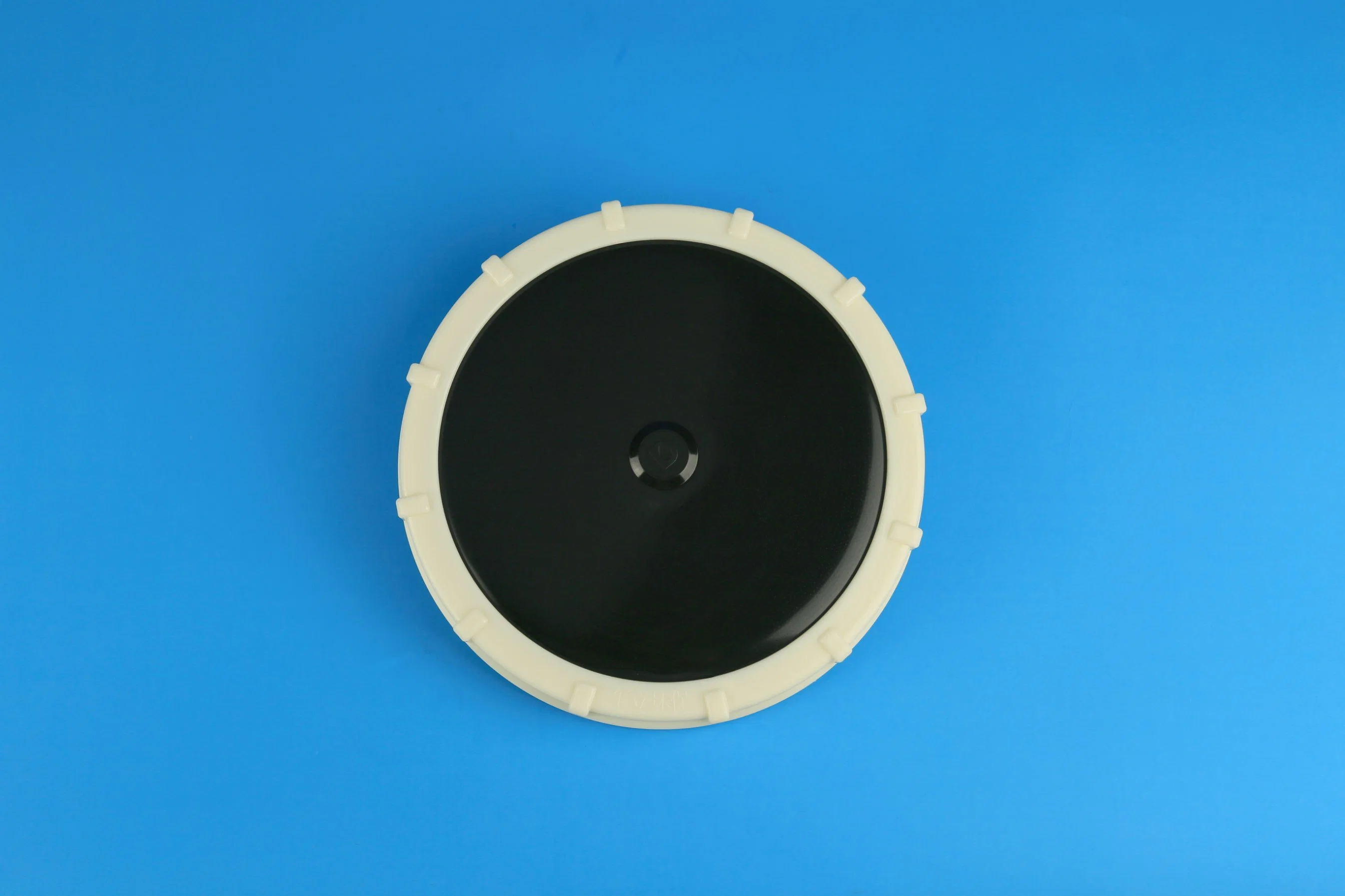 Disc Aerator Microporous Diaphragm Aeration Disk Aquaculture Printin Anaerobic Pool