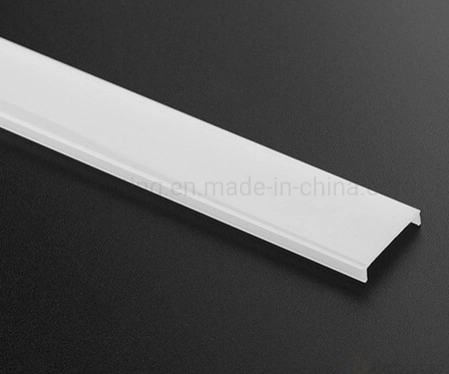 Venta caliente colgante/Hangling 5035 Perfil de aluminio LED de luz LED