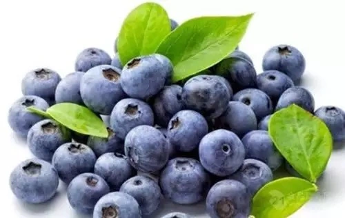 100% Natural Fruit Powder Acai Berry Konzentrat Pulver Brasilien Acai Beerenextrakt