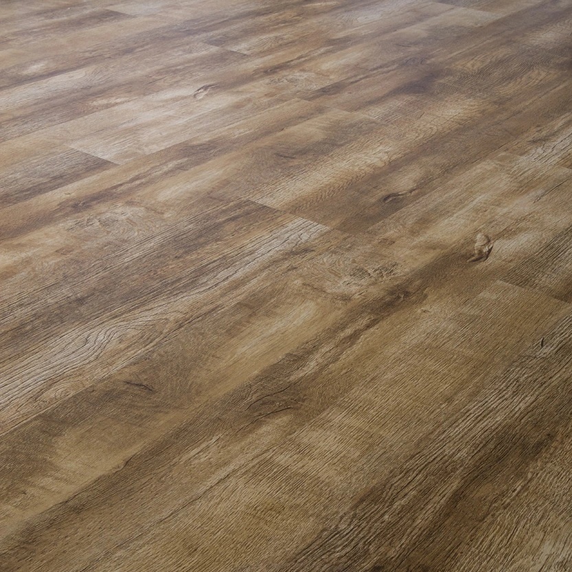 European Style Carb 2 Vinyl Engineered Parquet Plank Wooden Laminated Laminate Wood Flooring