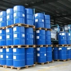 Salicylaldehyde CAS 90-02-8 with Fast Delivery and in Stock