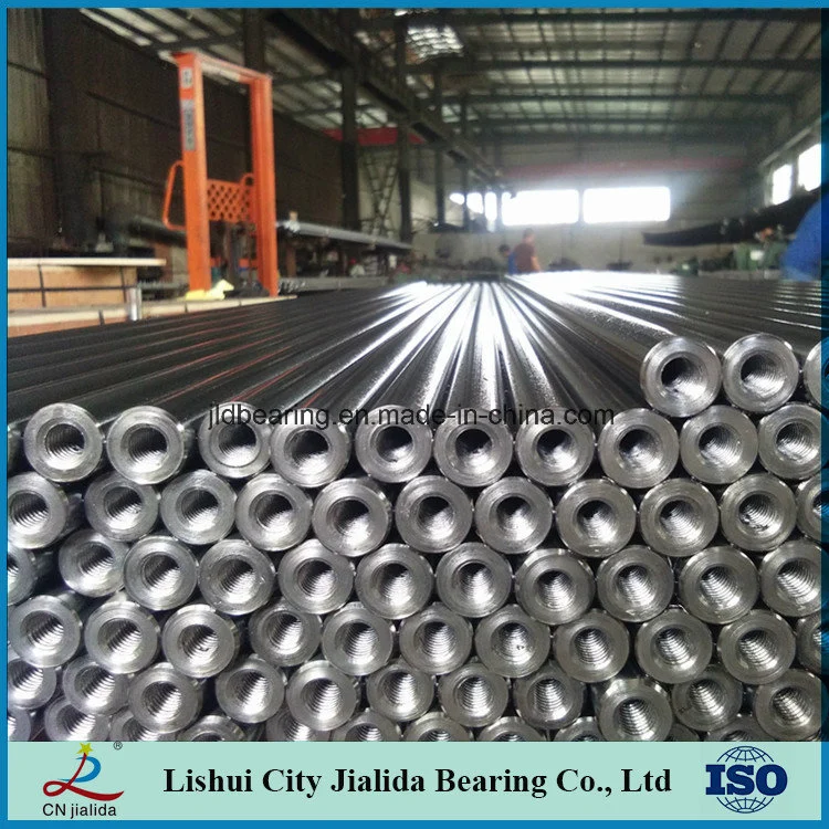 Professional Manufacturer CNC Bearing/Carbon Steel Shaft/Rod/Bar (WCS SFC 3-150mm)