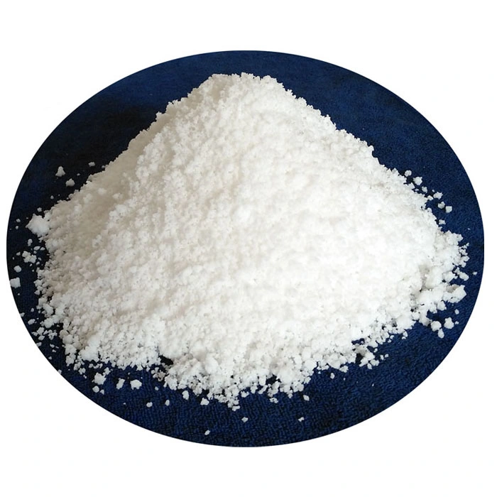 Poly (METHYLSILSESQUIOXANE) Methyl Silica Gel CAS No.: 68554-70-1