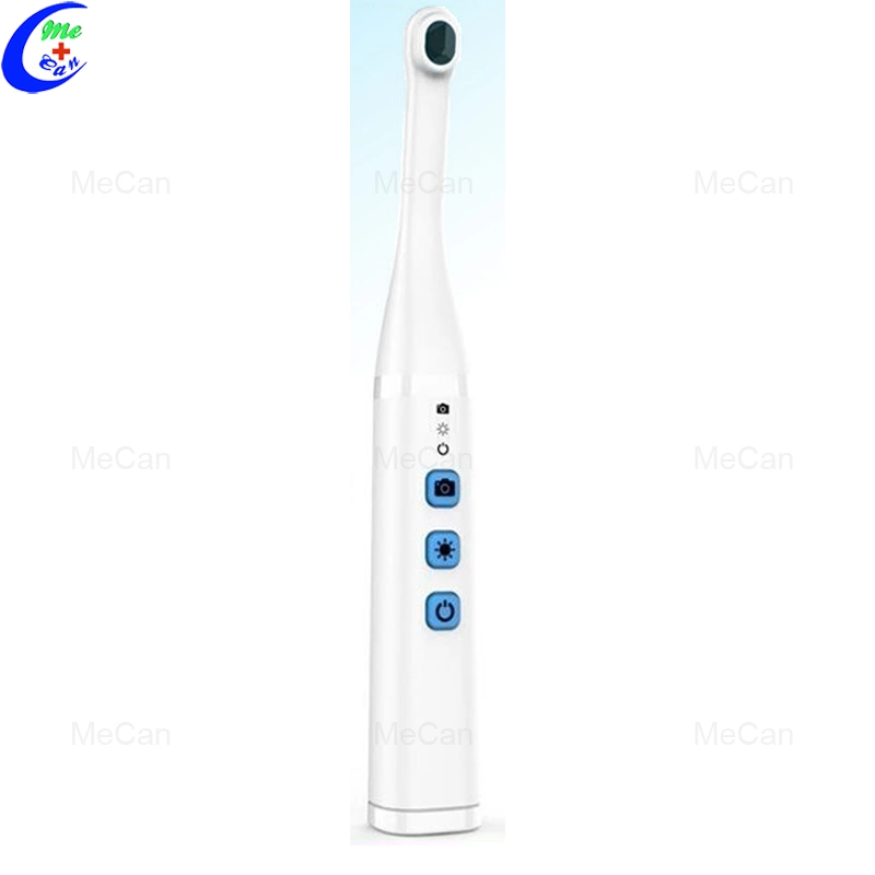 Dental Intraoral Camera Oral Endoscope Oral Observation Camera