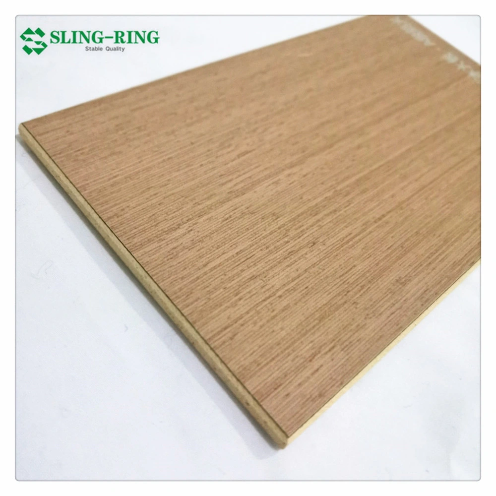 Top A1 Grade Fire Resistant Polyester Fiber Decorative Acoustic Wall Panel MGO Wall Panel