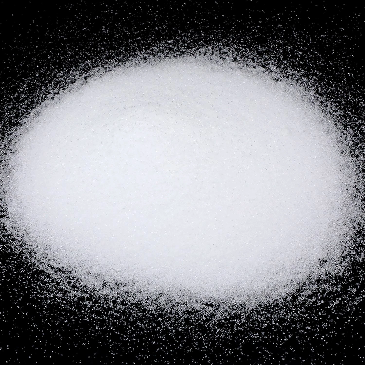 Pharmaceutical Chemical Raw L Idocaine HCl Powder CAS 137-58 6 L Idocaine Hydrochloride 73-78-9