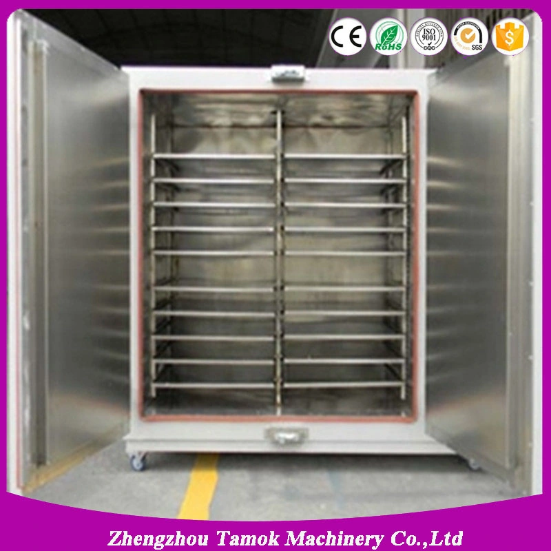 Chilli Pepper Lemon Fish Banana Vegetable Dryer Fruit Dryer