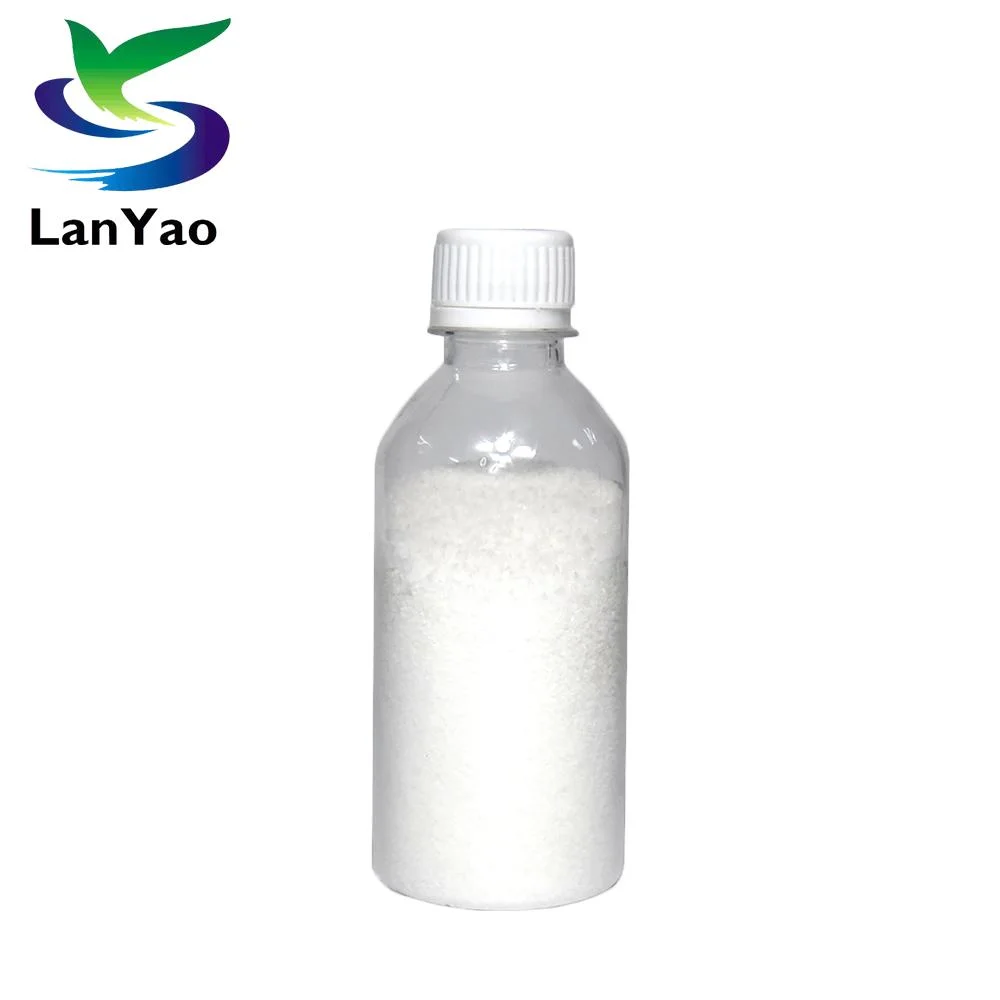 High quality/High cost performance  Free Sample Water Treatment Flocculant Anionic Apam Polyacrylamide