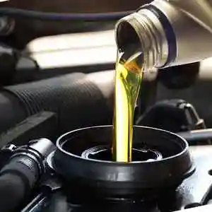 Auto Lubricating Oil Synthetic Molding Rest Assured Wholesale Purchase