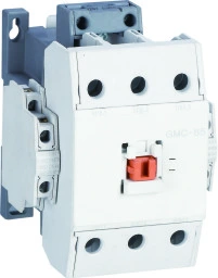 12kv Permanent Magnetic Drive Vacuum Contactor Set of Outdoor