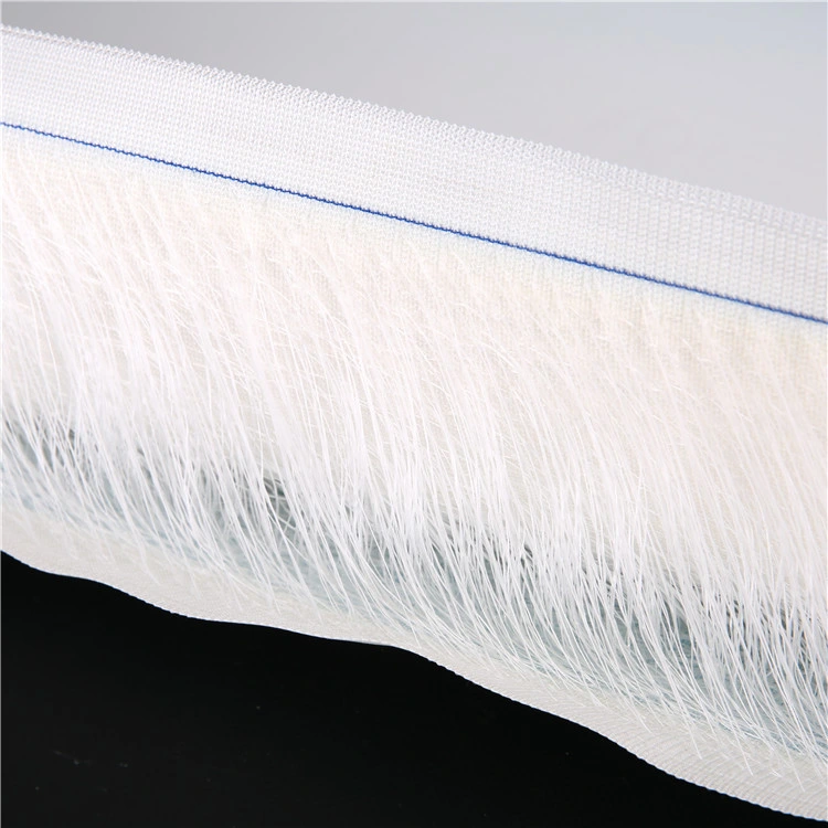 5cm 8cm 10cm 12cm 15cm 20cm 30cm Airtrack Double Wall Drop Stitch PVC Rolls for Inflatable Air Track