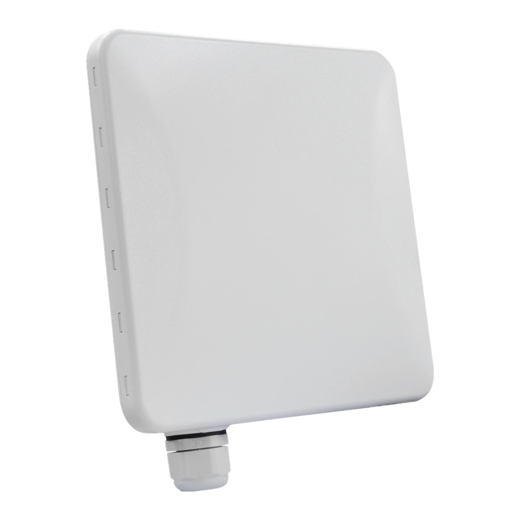 Tdma 5.8g 300Mbps Wireless Bridge Ipv6 Narraw Band