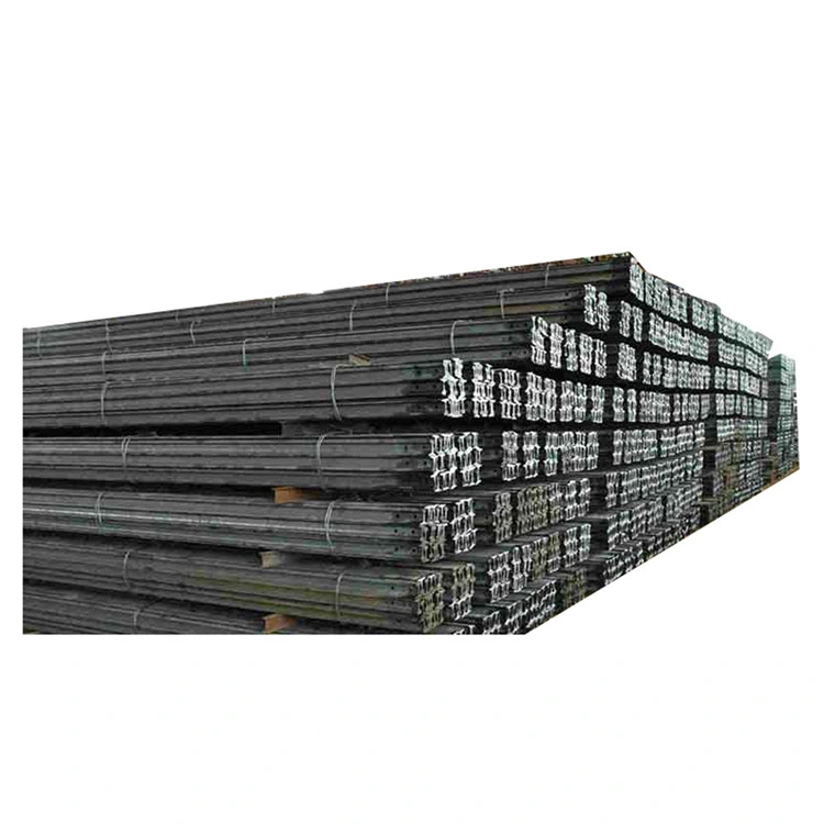 Arema Standard 133lb 133re Steel Rail