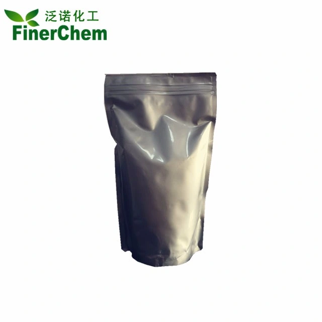 (R) -2, 6-Diaminohexanoic Acid CAS 923-27-3 D-Lysine