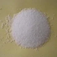 Potassium Fluoride Factory Supply Casno.: 7789-23-3 99% Tech Grade Textile Chemicals