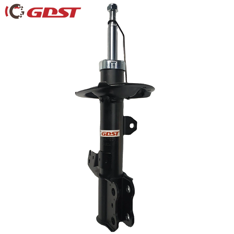 334323 334324 Gdst Auto Part Shock Absorber for Toyota Corolla Prius Spacio Nze120