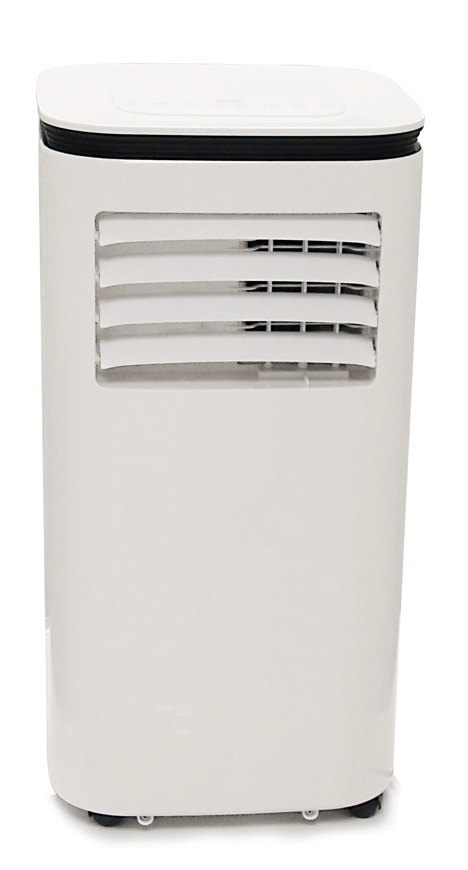 5000BTU Summer China Ome Latest Free Install Portable Air Conditioner for Dormitory