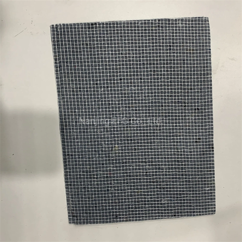 Compound Base Cotton Mat and Fiberglass Composites Waterproof Nonwoven Fabric Polyurethane Waterproofing Coating Materials