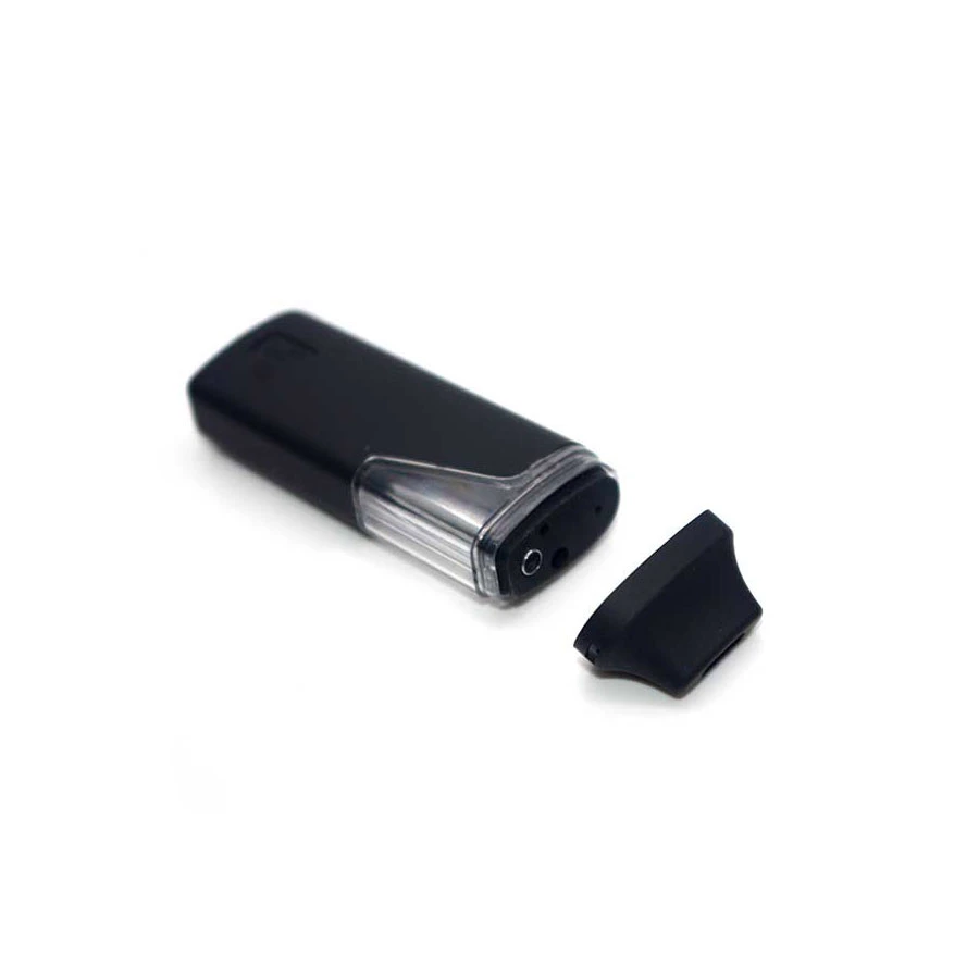 Rhy-D004 USA Market Newest 2023 Vape Cartridges for Thick Oils OEM Disposable/Chargeable Vape Pen