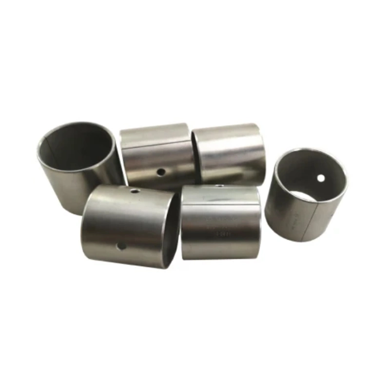 High Quality Piston Pin Bush 6135 Marine Engine Parts