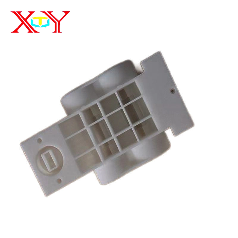 Auto Spare Parts Automated Parts Stainless Steel Part Spare Part Accessories