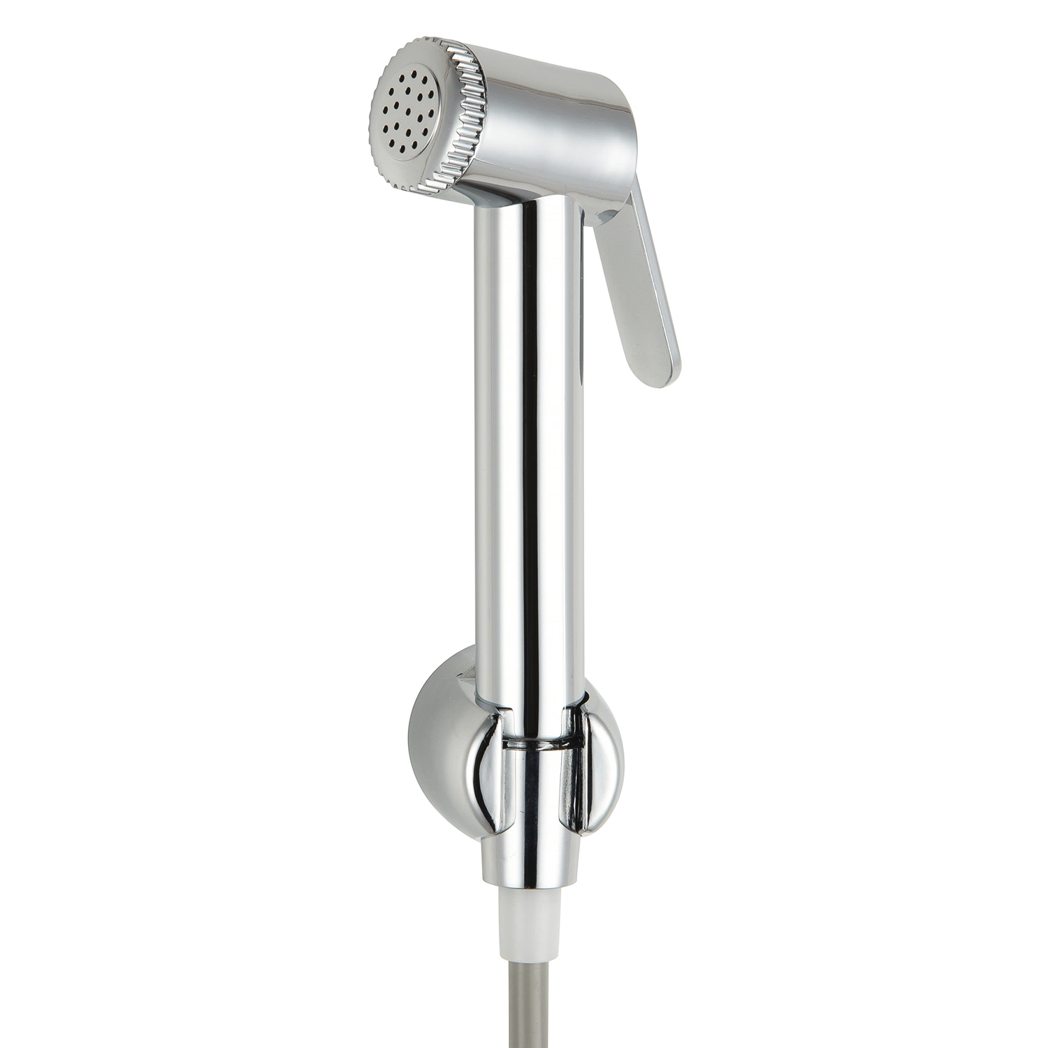 Bathroom Toilet Handheld Shower Bidet