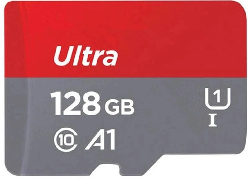 Wholesale/Supplier True Capacity Memory Card 32GB 16GB 8GB 64GB 128GB 256GB TF SD Card Class10 Custom Logo Original Memory Card