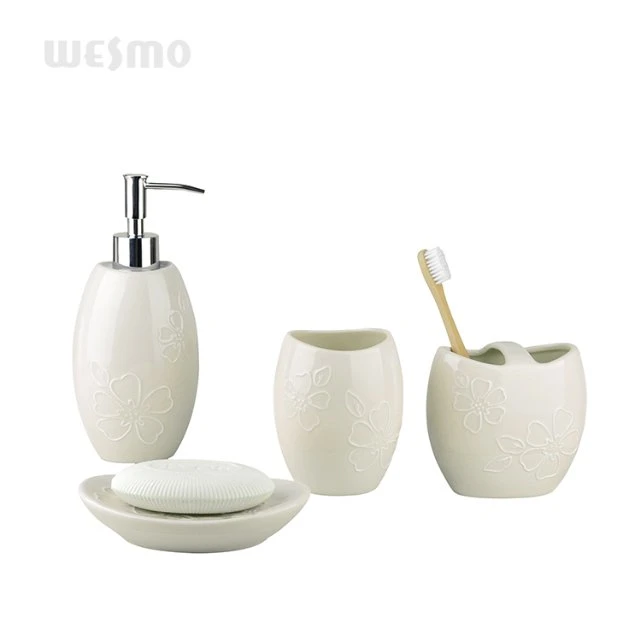 Accesorios de Baño de porcelana de grado superior