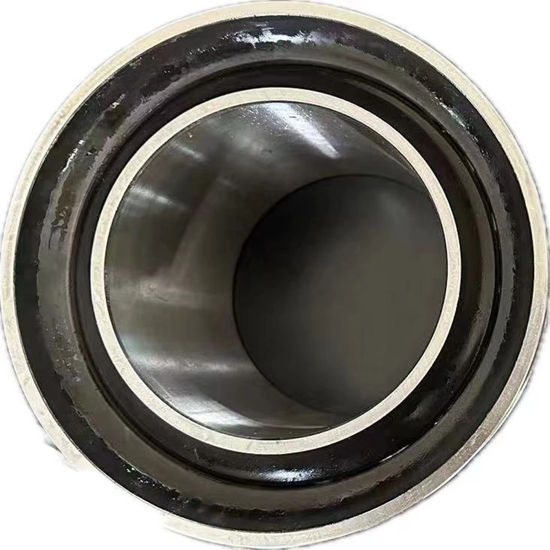 High quality/High cost performance  Super Tandem Bearing for 197mm Downhole Motor