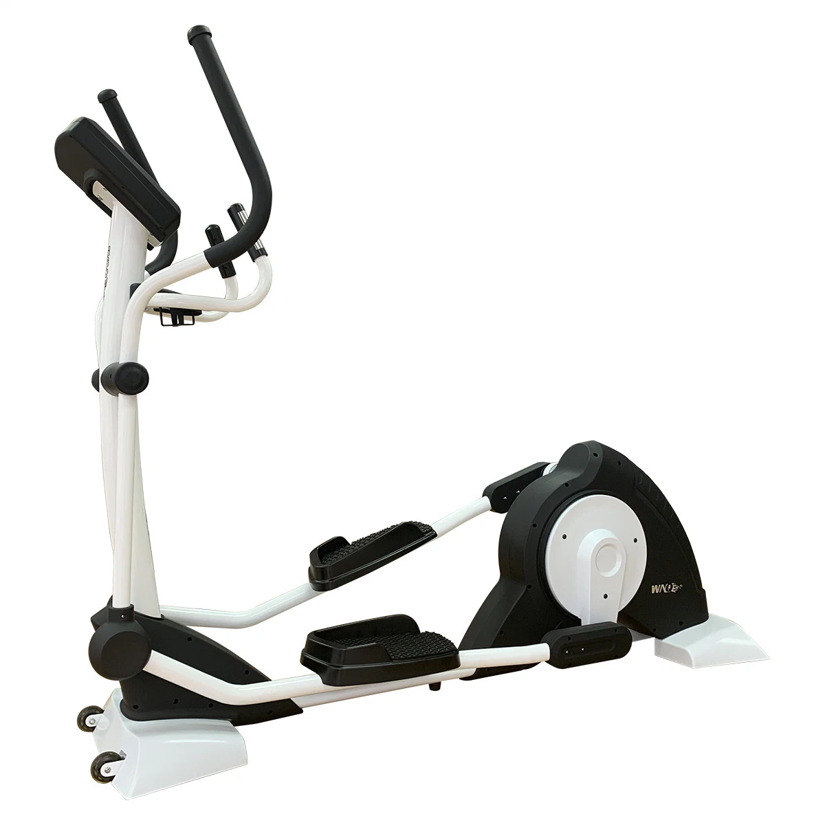 Good Quality Commercial Elliptical Gym Machine Fitness Equipment