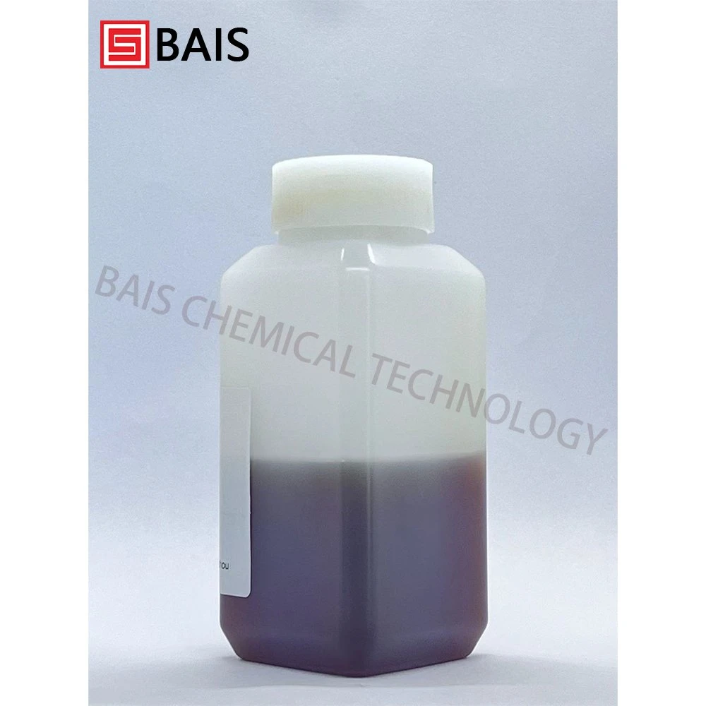 Corrosion Inhibitor Additive T705 Barium Dinonyl Sulfonate CAS 25619-56-1 Petrocor 8705