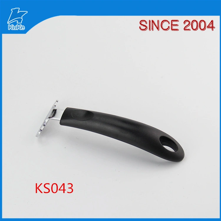 Good Design Tools of Pot Handle OEM Kitchen Accessory