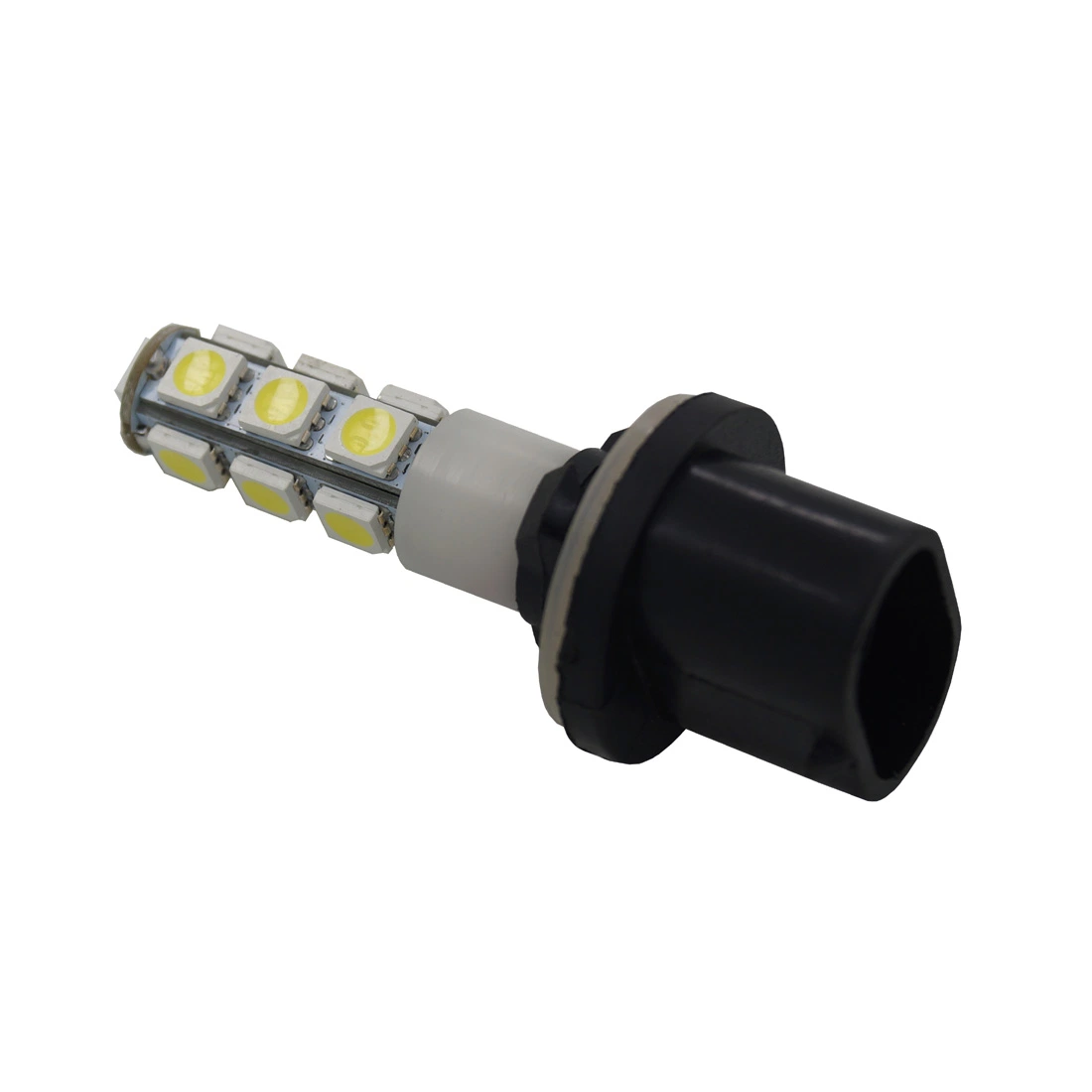 880 Los faros antiniebla LED Bombilla para coche