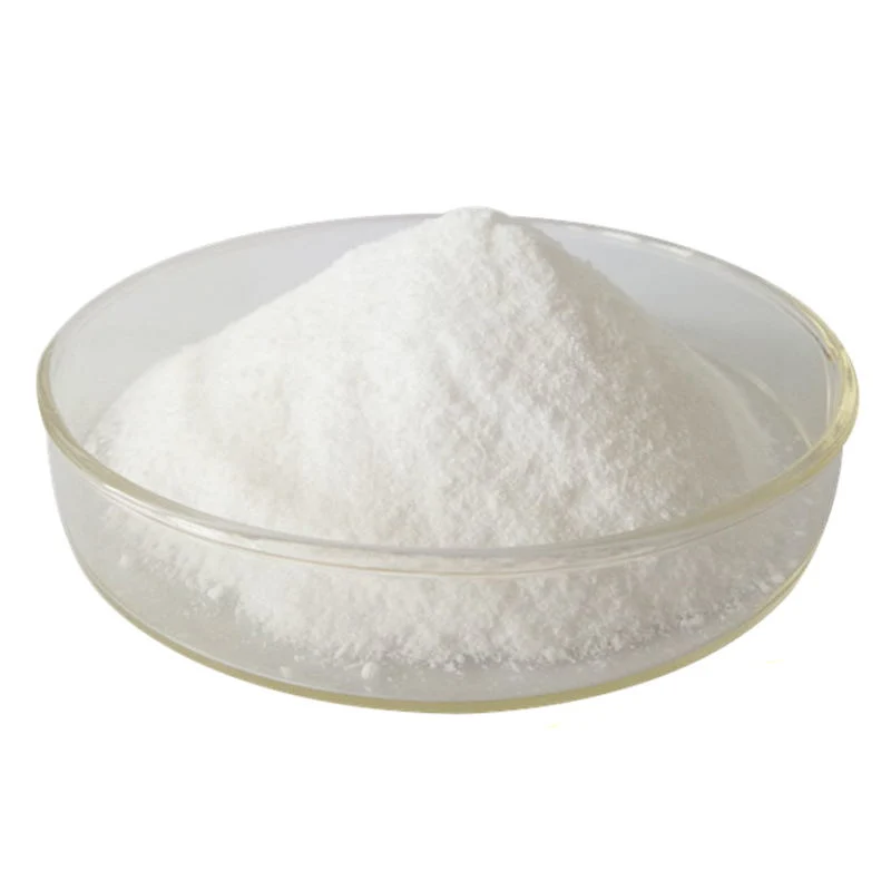 Hot Sale Sweetener Erythritol Factory Supplier in Bulk