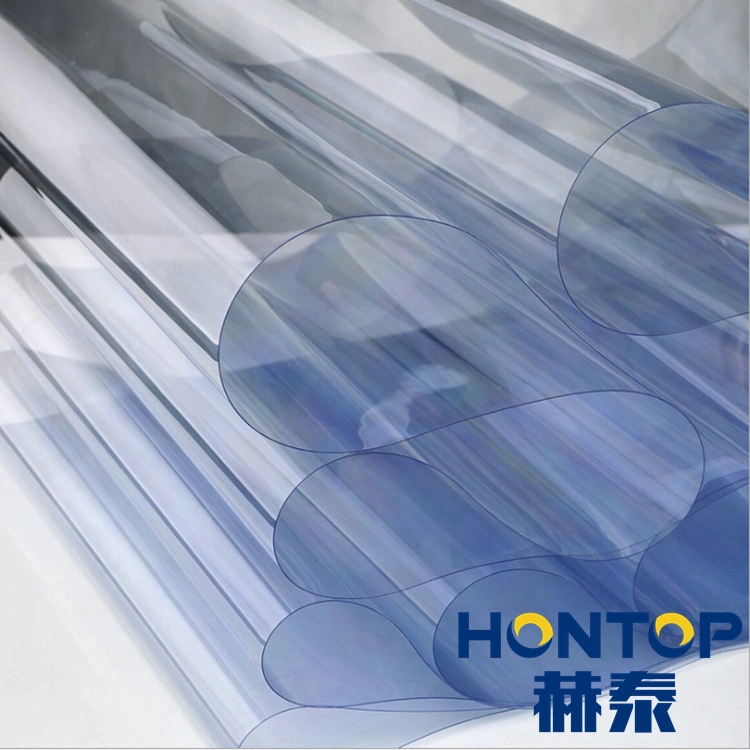 China Wholesale/Supplier Digital Inkjet Printing T-Shirt Textile Printing Heat Transfer Roll Dft PET Film