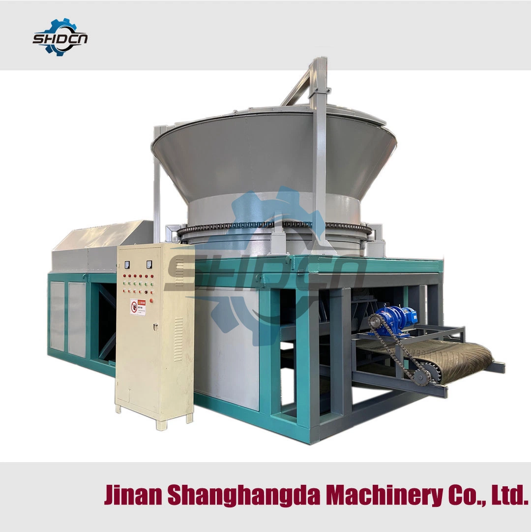 High-Quality Factory Customization Woodworking Industry Other Woodworking Machinery