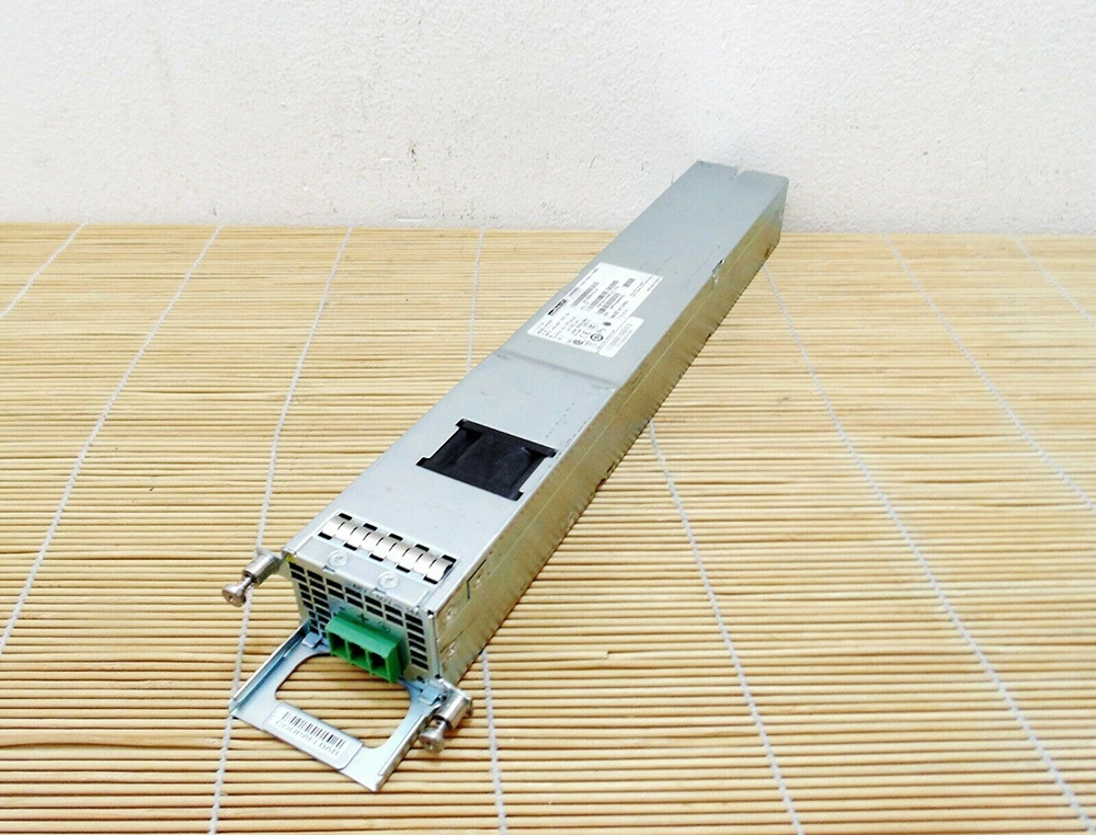 Cisco Asr1001-Pwr-DC= Cisco Asr1001 DC Power Supply, Spare Switch Power