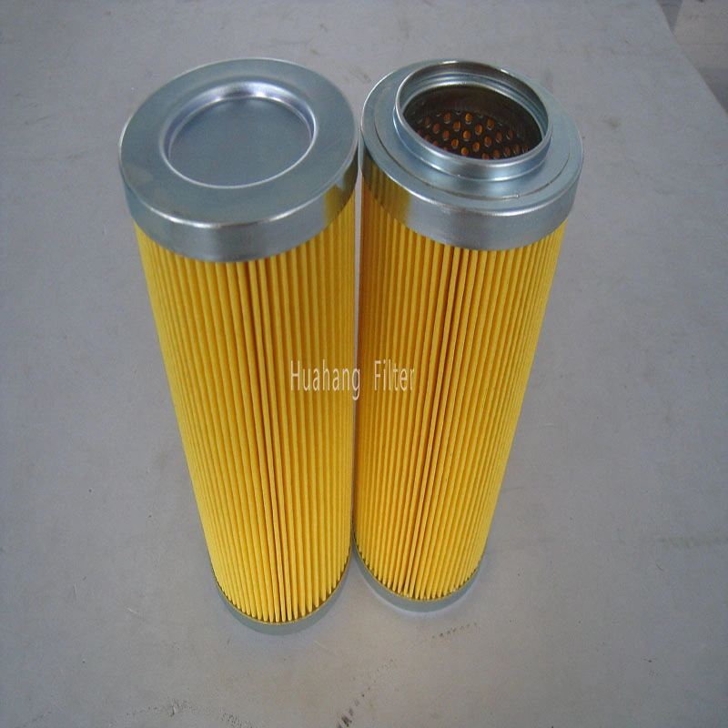 20 micron TAISEI KOGYO SMC hydraulic oil filter element EP910-020N